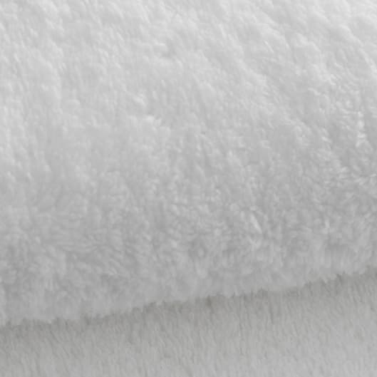 Brazilian Wax Bundle at Beauty by Brooksie in Brookfield, WI